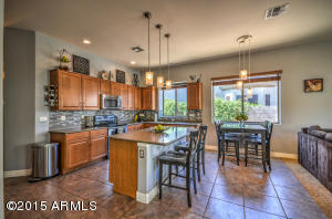9256 E Golden St, Mesa, AZ 85207 photo 19