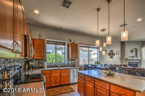 9256 E Golden St, Mesa, AZ 85207 photo 17