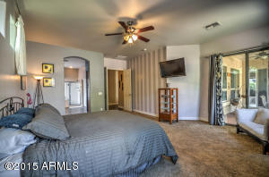 9256 E Golden St, Mesa, AZ 85207 photo 29