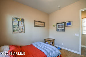 9256 E Golden St, Mesa, AZ 85207 photo 42