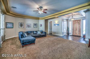 9256 E Golden St, Mesa, AZ 85207 photo 11