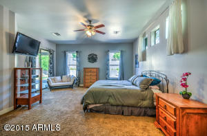 9256 E Golden St, Mesa, AZ 85207 photo 2