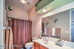 9256 E Golden St, Mesa, AZ 85207 photo 41