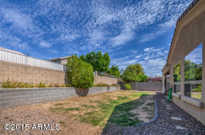 9256 E Golden St, Mesa, AZ 85207 photo 48