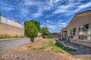 9256 E Golden St, Mesa, AZ 85207 photo 47