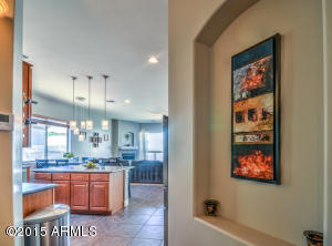 9256 E Golden St, Mesa, AZ 85207 photo 22