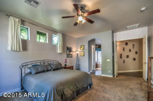 9256 E Golden St, Mesa, AZ 85207 photo 30