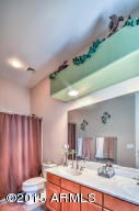 9256 E Golden St, Mesa, AZ 85207 photo 40