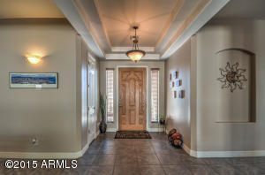 9256 E Golden St, Mesa, AZ 85207 photo 5