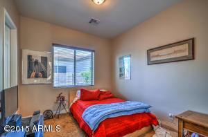 9256 E Golden St, Mesa, AZ 85207 photo 39