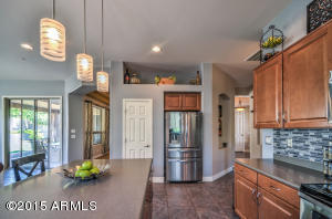 9256 E Golden St, Mesa, AZ 85207 photo 23