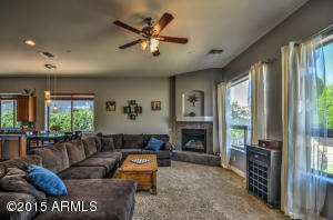 9256 E Golden St, Mesa, AZ 85207 photo 24