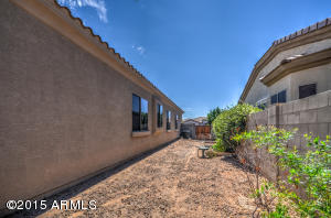 9256 E Golden St, Mesa, AZ 85207 photo 49