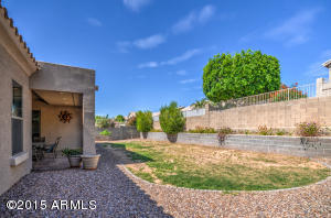 9256 E Golden St, Mesa, AZ 85207 photo 51