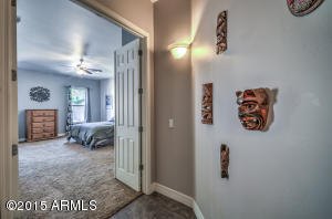 9256 E Golden St, Mesa, AZ 85207 photo 31