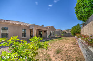 9256 E Golden St, Mesa, AZ 85207 photo 44