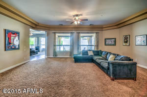 9256 E Golden St, Mesa, AZ 85207 photo 14