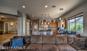 9256 E Golden St, Mesa, AZ 85207 photo 27