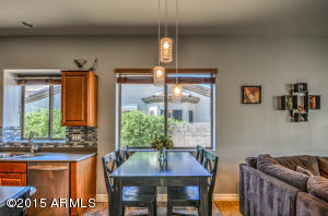 9256 E Golden St, Mesa, AZ 85207 photo 20