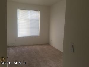 1633 E Lakeside Dr #130, Gilbert, AZ 85234 photo 9