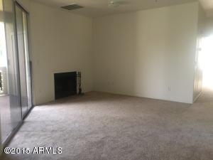 1633 E Lakeside Dr #130, Gilbert, AZ 85234 photo 6