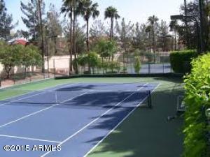 1633 E Lakeside Dr #130, Gilbert, AZ 85234 photo 14