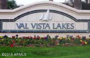1633 E Lakeside Dr #130, Gilbert, AZ 85234 photo 12