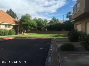 1633 E Lakeside Dr #130, Gilbert, AZ 85234 photo 11