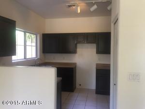 1633 E Lakeside Dr #130, Gilbert, AZ 85234 photo 4