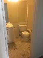 1633 E Lakeside Dr #130, Gilbert, AZ 85234 photo 7