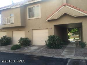 1633 E Lakeside Dr #130, Gilbert, AZ 85234 photo 2