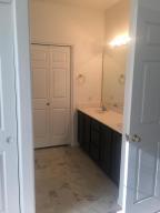 1633 E Lakeside Dr #130, Gilbert, AZ 85234 photo 8