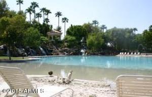 1633 E Lakeside Dr #130, Gilbert, AZ 85234 photo 15