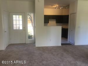 1633 E Lakeside Dr #130, Gilbert, AZ 85234 photo 5