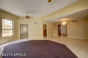 2176 E Aspen Dr, Tempe, AZ 85282 photo 11