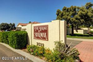 2176 E Aspen Dr, Tempe, AZ 85282 photo 1