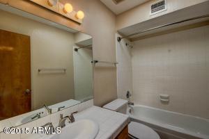 2176 E Aspen Dr, Tempe, AZ 85282 photo 22