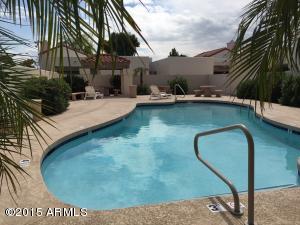 2176 E Aspen Dr, Tempe, AZ 85282 photo 6