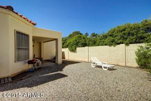 2176 E Aspen Dr, Tempe, AZ 85282 photo 26