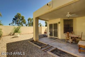 2176 E Aspen Dr, Tempe, AZ 85282 photo 27
