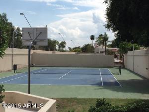 2176 E Aspen Dr, Tempe, AZ 85282 photo 28