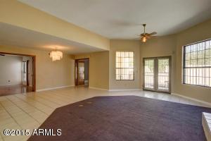 2176 E Aspen Dr, Tempe, AZ 85282 photo 10