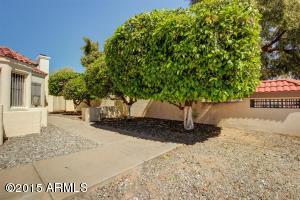 2176 E Aspen Dr, Tempe, AZ 85282 photo 8