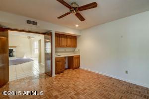 2176 E Aspen Dr, Tempe, AZ 85282 photo 20