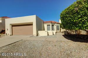 2176 E Aspen Dr, Tempe, AZ 85282 photo 7