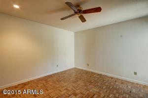 2176 E Aspen Dr, Tempe, AZ 85282 photo 19
