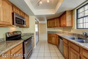 2176 E Aspen Dr, Tempe, AZ 85282 photo 2