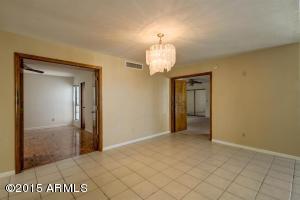 2176 E Aspen Dr, Tempe, AZ 85282 photo 13
