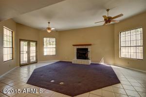 2176 E Aspen Dr, Tempe, AZ 85282 photo 12