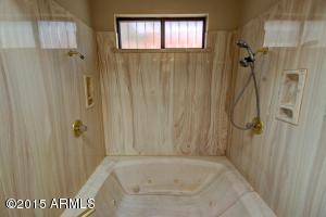 2176 E Aspen Dr, Tempe, AZ 85282 photo 18